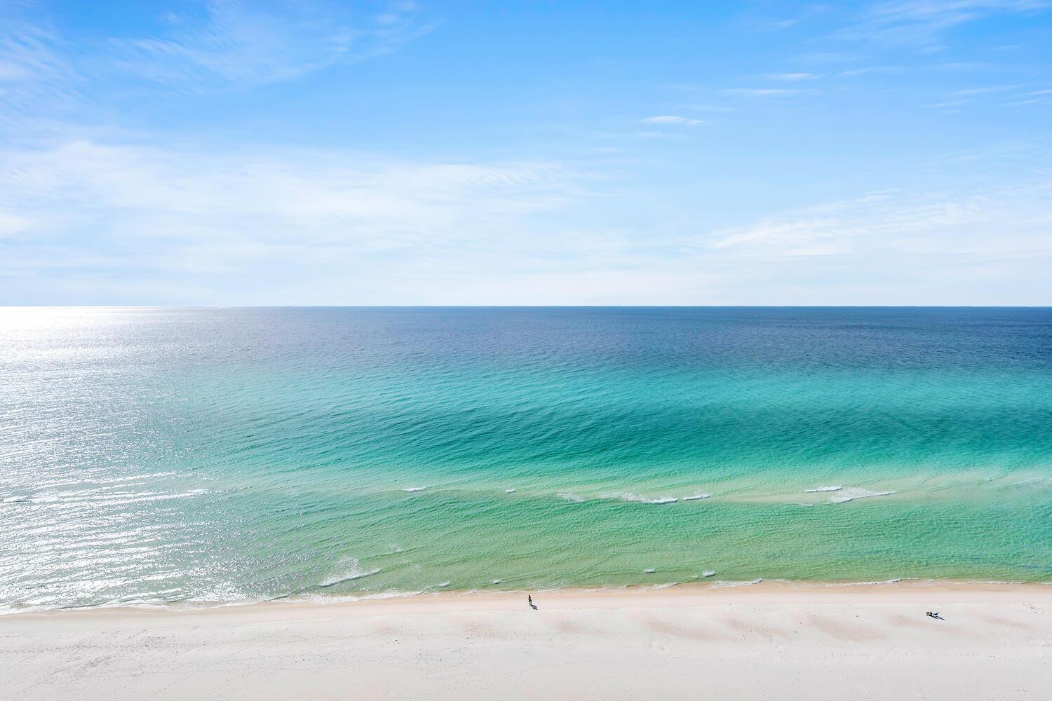Majestic Beach Towers 1-1803 Panama City Beach Exterior foto