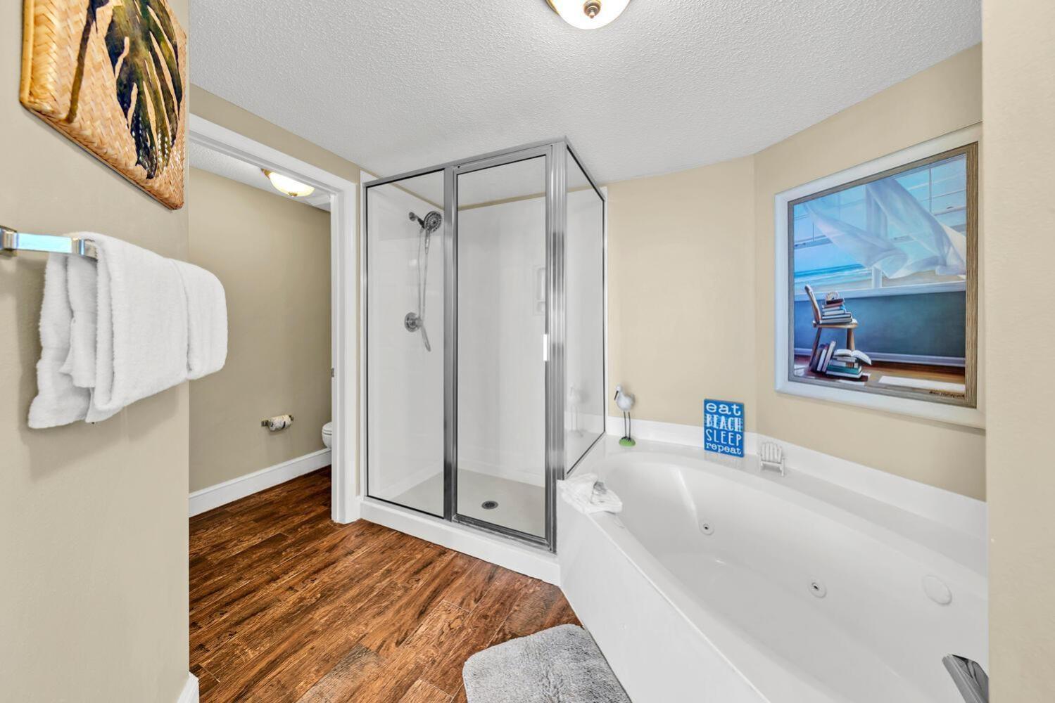 Majestic Beach Towers 1-1803 Panama City Beach Exterior foto